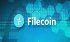 如何下载安装Tokenim官方钱