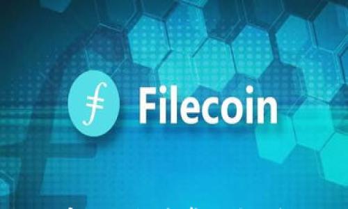 

如何下载安装Tokenim官方钱包安卓版本：详细指南与常见问题解答