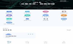 多签钱包Tokenim详解：如何