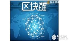   如何选择合适的 Tokenim