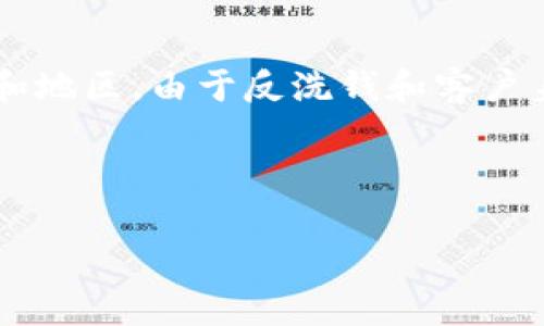 在创建TokenIm（或任何类似数字资产的账户）时，是否需要身份证明通常取决于所使用平台的具体规定和当地法律法规。在一些国家和地区，由于反洗钱和客户身份识别的法律要求，数字资产交易所和钱包服务提供商可能会要求用户提供身份证明。然而，这并不意味着所有平台都有相同的要求。

以下是详细的内容大纲和相关问题的讨论：

### 创建Tokenim账户时是否需要身份证明？