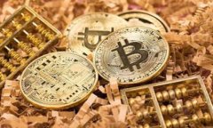 如何安全管理你的Tokento