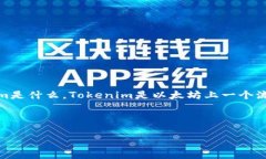 在讨论如何将Tokenim转账到