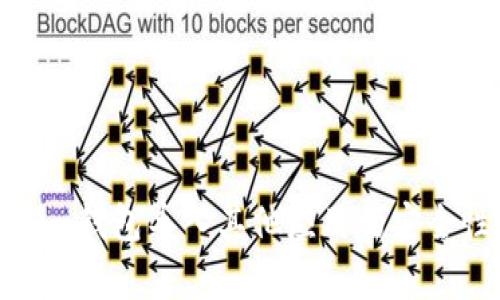 Tokenim钱包导入其他应用的安全性分析