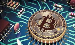 Tokenim港版下载：全面解锁