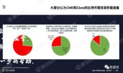 为了将WTC转入Tokenim，你可