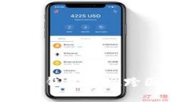 “使用TokenTokenIM钱包实现