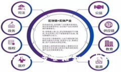 ### Tokenim被多签后如何找回