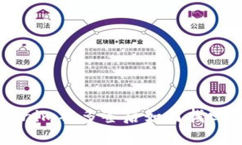 ### Tokenim被多签后如何找回及解决方案