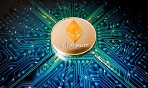 

Tokenimapp搜索问题及解决方案