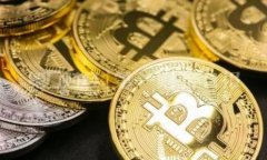 Tokenimapp搜索问题及解决方