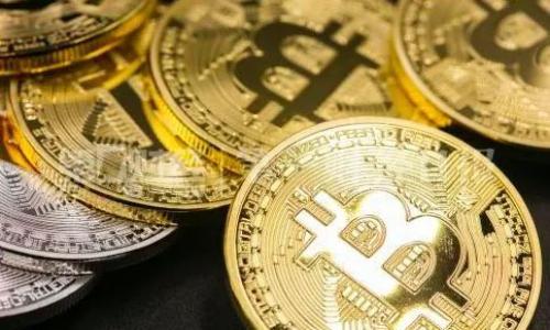 

Tokenimapp搜索问题及解决方案