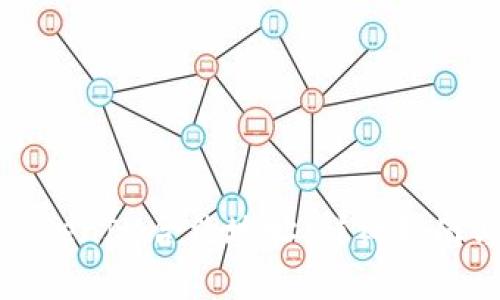 如何查询TokenIM合约地址：详细指南与实用技巧