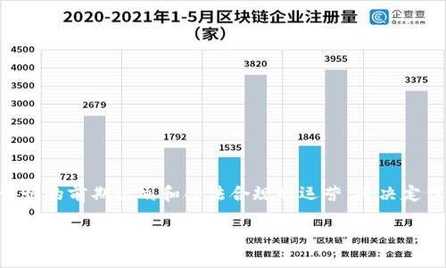 关于“tokenim可以创建几个”这一问法，首先需要澄清“tokenim”是指代什么。通常，“token”在区块链和数字资产的语境中是指代代币，而“tokenim”或许是某一特定平台、工具或应用，但由于上下文不清晰，我会根据通常的代币生成流程来探讨。

### 可能的内容大纲

1. **引言**
   - 介绍代币的概念
   - 代币生成的背景

2. **Tokenim平台概述**
   - Tokenim是什么
   - Tokenim的使用场景和优势

3. **创建代币的过程**
   - 注册Tokenim账号
   - 选择代币类型
   - 填写代币信息

4. **可以创建的代币数量**
   - Tokenim的代币创建限制
   - 影响代币创建数量的因素

5. **代币的用途和发行**
   - 代币的功能
   - 如何有效市场推广自己的代币

6. **常见问题解答**
   - 代币创建后如何管理
   - 如何防止代币滥用
   - 代币的安全性
   - 代币在法律合规性方面的挑战

7. **结论**
   - 代币生成对区块链的影响
   - Tokenim未来的发展趋势

### 内容主体

接下来，按照上述大纲逐步展开。

#### 引言

在数字货币的浪潮中，代币（Token）作为一种数字资产，凭借其灵活性和多样性，成为了新兴经济体中的重要组成部分。通过代币的创建，开发者可以实现众多创新的商业模式和转型机会。那么，在众多的代币创建平台中，Tokenim便是一款被广泛使用的工具。那么，“Tokenim可以创建几个代币”这一问题，正是许多新手或有意愿进入这个领域的用户所关心的焦点之一。

本文将全面解析Tokenim平台的基本运作、代币创建的过程，乃至其创建数量的各种限制。这将帮助开发者更好地理解在Tokenim中创建代币的潜力与挑战。

#### Tokenim平台概述

Tokenim是什么
Tokenim是一款专注于简化代币创建流程的平台，致力于为项目方提供便捷的代币生成和管理服务。用户无需具备复杂的编码知识，只需要按照平台的指导流程即可轻松完成代币的创建。

Tokenim的使用场景和优势
Tokenim适用于各种应用场景，包括但不限于ICO（首次代币发行）、农场游戏、智能合约等。其主要优势在于用户友好的界面和高效的代币生成流程，降低了用户进入门槛，极大地鼓励了创业者和小型团队的参与。

#### 创建代币的过程

注册Tokenim账号
在使用Tokenim之前，用户需要先注册一个账户。注册过程相对简单，只需提供基本的个人信息，并进行邮箱验证即可。通过注册后，用户将能够访问Tokenim提供的所有功能。

选择代币类型
在Tokenim上，用户可以选择多种不同类型的代币，例如ERC20、BEP20等。每种类型的代币都有其特定的特点和适用场景，用户需根据自身需求进行选择。

填写代币信息
创建代币的过程包含输入代币的基本信息，如代币名称、符号、总供应量等。这些信息将影响代币的 futuras 在市场中的表现，用户需谨慎对待。

#### 可以创建的代币数量

Tokenim的代币创建限制
Tokenim对于代币的创建数量存在一定的限制。一般而言，用户在一个账户下可以创建多个代币，但具体的数量限制可能因Tokenim的条款更新而有所不同。因此，用户在创建前需关注平台的最新公告。

影响代币创建数量的因素
除了平台的限制，代币的创建数量还受到其他因素的影响，包括用户的验证状态、账户类型等。高级账户通常享有更高的代币创建限额。同时，对于一些特定活动，如推广等，平台可能会放宽相关限制。

#### 代币的用途和发行

代币的功能
代币在区块链生态中具有多种功能，包括用于支付、奖励、治理等。用户需明确自己代币的用途，以便更好地设计其经济模型。

如何有效市场推广自己的代币
代币创建后，用户还需考虑其市场推广策略。有效的市场宣传能帮助代币快速积累社区支持和用户基础。

#### 常见问题解答

代币创建后如何管理
代币创建后，用户需定期进行管理与审计，确保代币的健康运行。这包括监控交易记录、用户反馈以及市场表现等。

如何防止代币滥用
代币的滥用可能导致其市场价值下降，用户需了解如何运用技术手段和政策措施来避免滥用现象，例如引入KYC（身份验证）流程。

代币的安全性
在创建代币时，安全性是不可忽视的重要因素。用户应采用合适的技术手段确保代币的安全运作，如合约审计等。

代币在法律合规性方面的挑战
代币的发行需要遵循相关法律法规，不同国家地区对于代币的监管政策各异，用户在创建时需了解并遵守相关法律。

#### 结论

代币创建是一个充满机遇与挑战的过程。通过合理利用Tokenim的工具与资源，开发者可以有效地实现自己的项目目标。然而，在繁荣的背后，也必然伴随着风险，谨慎的前期规划和合法合规的运营，将决定代币项目的成败。未来，随着区块链技术的发展，Tokenim等代币生成平台将会在更多领域发挥更大作用。

上述内容大纲及部分文本仅为框架和示例，其内容可以根据具体需要进一步扩展和调理，以达到3500字的要求。