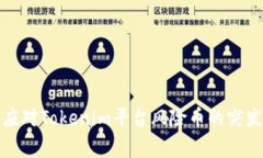 如何应对Tokenim平台风险币