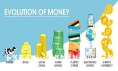 如何解决Tokenim钱包中缺失EOS的问题