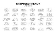 如何在TokenIm上成功挖掘