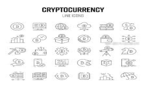 如何在TokenIm上成功挖掘1INCH：全面指南