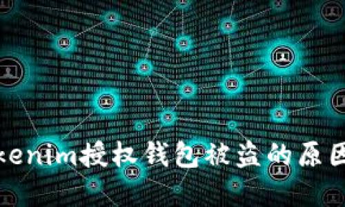 如何防范Tokenim授权钱包被盗的原因及解决方案