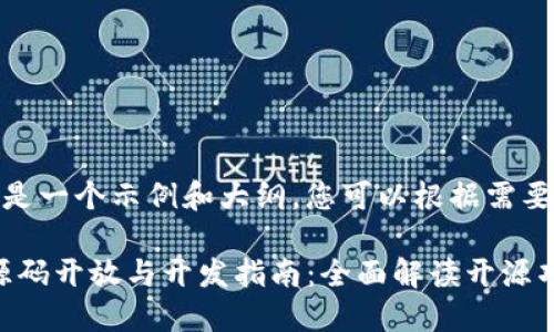 注意：下面是一个示例和大纲，您可以根据需要进行调整。

Tokenim源码开放与开发指南：全面解读开源项目的价值