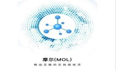 Tokenim下载账号：如何轻松注册与使用指南