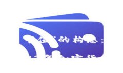 下面是关于“OK币市值”的构想：OK币市值分析：