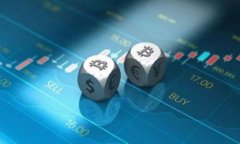   如何将火币网资产存入