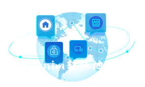 如何解决Tokenim转账地址无效的问题