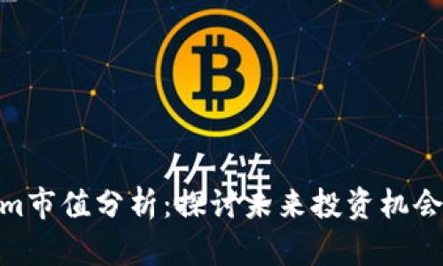 Tokenim市值分析：探讨未来投资机会与风险