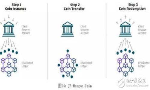 

Tokenim：让投资更简单的数字资产交易平台