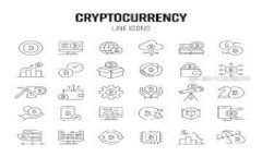 2023年虚拟币交易APP排行榜