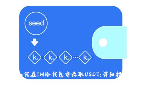 如何在IM冷钱包中收取USDT：详细指南