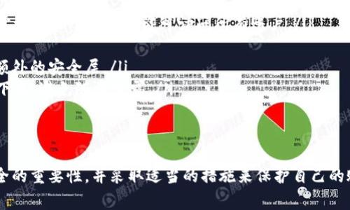 在关于密码安全的讨论中，密码的复杂性和长度是至关重要的。Tokenim是一种加密和身份验证的工具，设置密码时，通常有一些基本的要求。对于Tokenim或者类似的平台，密码最低的位数通常需要设置为8位或更长，以增强安全性。

### 一、Tokenim密码最低几位数

#### 密码长度的重要性
密码的长度直接影响到安全性。一般来说，密码越长，破解的难度就越大。专家建议，密码应至少包含12位字符，尽管某些平台可能允许更短的密码，但为了保护个人信息的安全，建议使用更长的密码。

#### Tokenim密码的具体要求
在使用Tokenim等平台时，建议遵循以下最佳实践：
ul
    li最低8位字符，最好10位或更长/li
    li包含大小写字母、数字和特殊字符/li
    li避免使用常见的密码和个人信息（如生日）/li
/ul

### 二、相关问题

1. **什么是Tokenim，为什么需要设置密码？**
2. **如何创建一个强密码？**
3. **忘记Tokenim密码怎么办？**
4. **Tokenim的密码安全性有哪些保障？**
5. **常见的密码破解方法有哪些？**
6. **如何有效管理多个密码？**

### 问题详细介绍

1. 什么是Tokenim，为什么需要设置密码？
Tokenim是一种用于身份验证和加密的工具，通常用于保护用户的账户和数据安全。无论是在线服务还是应用程序，密码都是用户访问和控制其信息的重要安全措施。设置密码可以防止未授权访问，保护用户的隐私和数据。
在一个互联网应用中，设置安全的密码是用户的第一道防线。Tokenim作为一种安全工具，它的设计旨在保护用户账户的机密性，因此密码的设置尤为重要。良好的密码不仅能够防止外部攻击，还能确保用户在操作过程中的信息安全。

2. 如何创建一个强密码？
创建强密码的关键是复杂性和不可预测性。以下是一些创建强密码的最佳实践：
ul
    listrong长度：/strong密码应至少包含12个字符。越长的密码越难被破解。/li
    listrong复杂性：/strong结合大小写字母、数字和特殊字符，例如@、#、$等，增加密码的复杂性。/li
    listrong不可预测性：/strong避免使用常见的单词、短语或可识别的个人信息，例如名字和生日。/li
    listrong密码管理器：/strong考虑使用密码管理器来生成和存储复杂的密码，以避免记忆多个复杂密码的困扰。/li
/ul
通过遵循这些基本原则，用户可以显著提高其密码的安全性，降低被攻击的风险。强密码是保护个人及财务信息不被泄露的关键步骤。

3. 忘记Tokenim密码怎么办？
如果用户忘记了在Tokenim中设置的密码，可以通过以下步骤进行重置：
ul
    listrong访问登录页面：/strong在Tokenim的登录页面，找到“忘记密码？”或者“重置密码”的链接。/li
    listrong输入注册邮箱：/strong系统通常会要求输入与账户关联的邮箱地址，以便发送重置链接。/li
    listrong检查邮箱：/strong检查承认请求的电子邮件，找到重置密码的链接，并根据提示设置新密码。/li
    listrong确认新密码：/strong确保新密码符合强密码要求，并及时记录，避免再次忘记。/li
/ul
重置密码是保护账户安全的重要步骤，用户应定期更换密码，以防止账户被攻击。

4. Tokenim的密码安全性有哪些保障？
Tokenim作为一个安全工具，通常实施了一系列措施以保障用户密码的安全性：
ul
    listrong加密技术：/strong用户密码在数据库中被加密存储，即使数据被泄漏，黑客也无法轻易获取原始密码。/li
    listrong多因素认证：/strongTokenim可能支持MFA（多因素认证），用户在登录时需提供额外信息（如短信验证码）以增加安全性。/li
    listrong异常登录检测：/strong系统会监控异常活动，如来自不同地理位置的登录尝试，并采取措施保护用户账户。/li
    listrong定期安全审计：/strong定期审查的安全策略，确保系统安全措施的有效性。/li
/ul
通过这些措施，Tokenim能够保护用户信息不受侵害，并提升整体的安全性。

5. 常见的密码破解方法有哪些？
了解密码破解的方法有助于用户增强密码的安全性。常见的破解方法包括：
ul
    listrong暴力破解：/strong通过尝试所有可能的字符组合，直到找到正确的密码。这种方法通常需要较长时间，但如果密码较短则容易攻击。/li
    listrong字典攻击：/strong使用常见密码或短语的列表进行攻击，通过尝试这些常见的密码来突破安全。/li
    listrong社交工程：/strong通过获取用户的个人信息，可能会猜测出简单密码。因此，用户需要对外界的信息保护保持警惕。/li
    listrong中间人攻击：/strong黑客通过拦截用户与服务器之间的通信来获得密码。例如，在公共Wi-Fi上未加密的连接可能会被攻击者拦截。/li
/ul
了解这些攻击方式后，用户可以采取措施增强密码的安全性，防止账户被攻击。

6. 如何有效管理多个密码？
在数字化时代，用户通常需要管理多个账户和密码，以下是一些有效管理密码的方法：
ul
    listrong使用密码管理器：/strong密码管理器可以安全地存储和生成复杂密码，用户只需记住一个主密码即可访问所有账户。/li
    listrong定期更新密码：/strong建议每隔一段时间更换密码，以降低被入侵的风险。/li
    listrong启用多因素认证：/strong为各个账户启用MFA，可以在输入密码的基础上增加额外的安全层。/li
    listrong记录密码：/strong如果不使用密码管理器，确保将所有密码以安全的方式记录下来，避免随意泄露。/li
/ul
通过使用这些方法，用户可以有效管理自己的多重密码，增强信息安全。

以上为关于Tokenim的密码设置以及相关问题的详细解答，确保读者能够有效地理解密码安全的重要性，并采取适当的措施来保护自己的账户信息。
