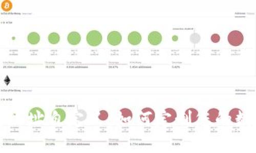 区块链钱包地址自定义：如何定制您的数字资产身份