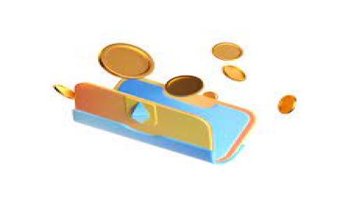 Tokenim：多功能加密钱包的未来