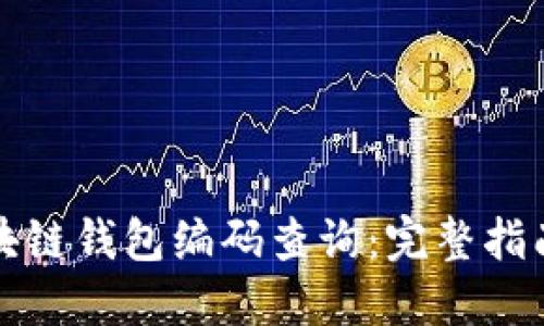 如何进行区块链钱包编码查询：完整指南与实用技巧