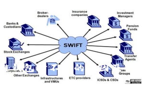 区块链钱包打不开的原因及解决方案