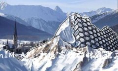 全面解读TokenIM API：打造高