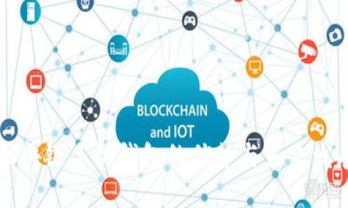 区块链手机钱包的优势与未来发展