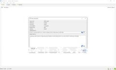 硬件钱包的原理与安全性