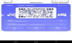 关于＂tokenim可以转到欧易