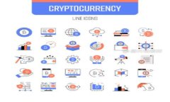 如何安全提现TokenIM空投糖