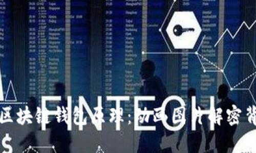 深入了解区块链钱包原理：动画图片解密背后的机制