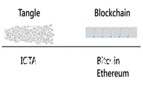 看起来您对TokenIM的更新提示感兴趣，但需要更具体的信息。请您提供一些具体的问题或详细信息，例如您需要了解哪些方面的更新？是关于应用程序的功能、使用指南、还是技术说明等？一旦我了解您的需求，我将更好地为您提供相关信息。