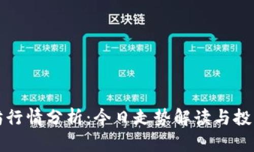 以太坊行情分析：今日走势解读与投资建议