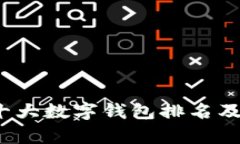 2023年十大数字钱包排名及
