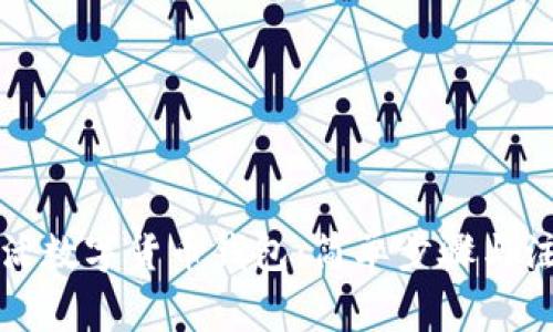 如何激活数字货币钱包：简单步骤与注意事项