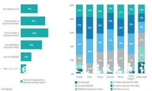 如何在Tokenim平台上充值以太币：详细指南