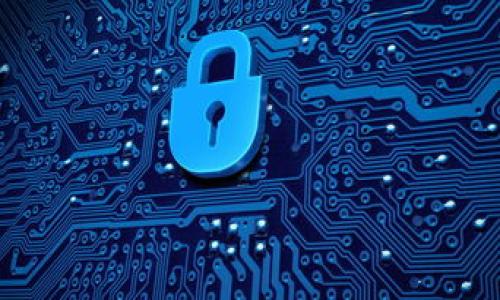 截至我知识的截止日期（2023年10月），我无法提供实时数据或最新的价格信息，包括狗狗币（Dogecoin）。要获取最新的狗狗币价格，建议使用加密货币交易平台、金融网站或相关的移动应用程序。

一些常见查询狗狗币价格的途径包括：

1. **加密货币交易所**：Binance, Coinbase, Kraken等。
2. **金融市场信息网站**：CoinMarketCap, CoinGecko等。
3. **财经新闻应用**：Bloomberg, CNBC等。

请访问这些平台以获得实时价格更新。