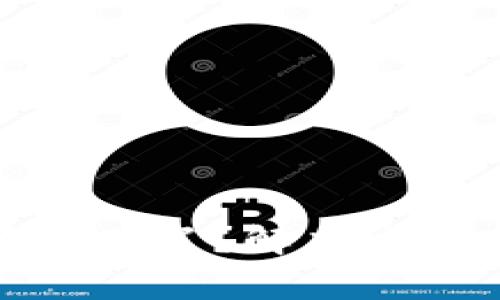 数字货币钱包登录不了？解决方案与常见问题详解